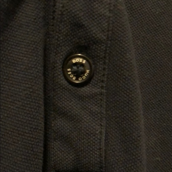 Hugo BOSS - Picture 4 of 6